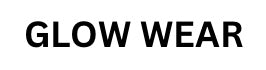 Glow Wear